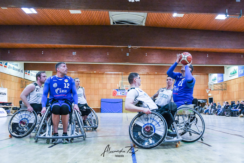 20190223-20190223-DSC_3660